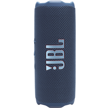Parlante Jbl Bluetooth Turquesa Flip 7