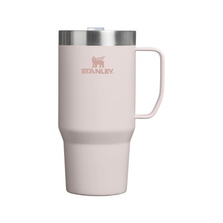 Mug Stanley Everyday Suburban 710Ml - Rose Quartz