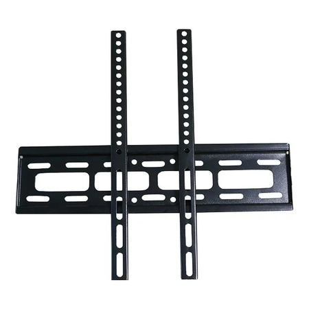 Soporte Fijo Tv 26 A 65  - 400X400 -50Kg	247 NGT-LT52