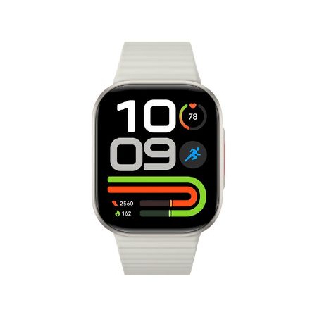 Smartwatch Xiaomi Redmi Watch 6 Lite Steel Gray