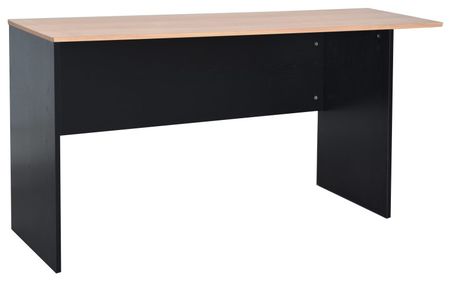 Nexo Escritorio Platinum 524 Ng-Ha