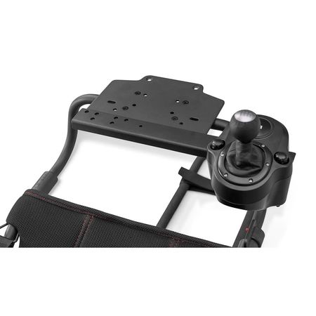Soporte de Palanca Playseat Gearshift Support