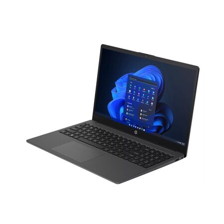 Notebook HP 15.6 R7-7735U 16GB SSD512GB 255 FHD Win11Home