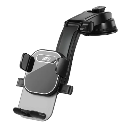 Soporte Para Auto Iey Girat 360 Grados Braz Extend