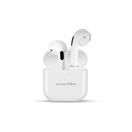 Auriculares Inalámbricos Smartilike TWS TS08
