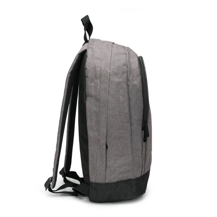 Mochila Negociarte Sharp Slazenger - Vista 2