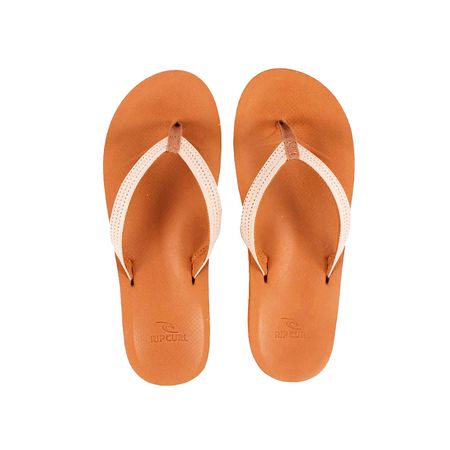 OJOTAS RIP CURL SOUTHSIDE ECO MUJER 09597-K4