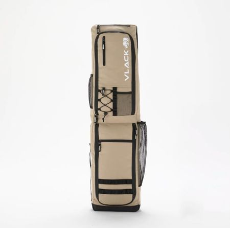 FUNDA VLACK COMPACT RHINO CAMEL 26/27