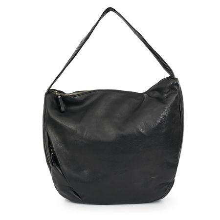 CARTERA BRUINO NEGRA