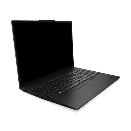 Notebook Lenovo ThinkPad L16 Ryzen 7 PRO 16GB RAM 512GB SSD 16" G2 Sin Windows