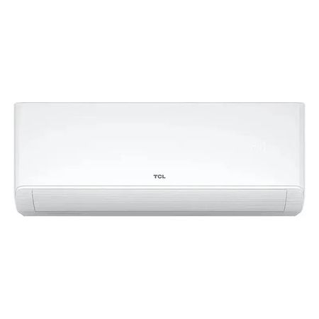AIRE ACONDICIONADO TCL SPLIT INVERTER 6400W F/C TACA-6400FCSD/TPRO
