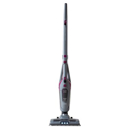 Aspiradora Atma AS7922PI Inalambrica 2 en 1