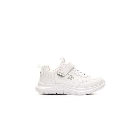 ZAPATILLAS ATOMIK OHIO NINO 2631134405901GV