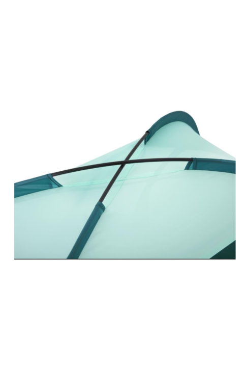 Carpa Playera120x200x95cm 68105 Bestway - Vista 3
