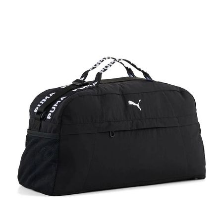 BOLSO PUMA AT ESS SMALL SPORTSBAG MUJER 092728/01