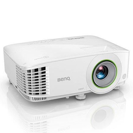 Proyector Ben Q EH600 White FHD