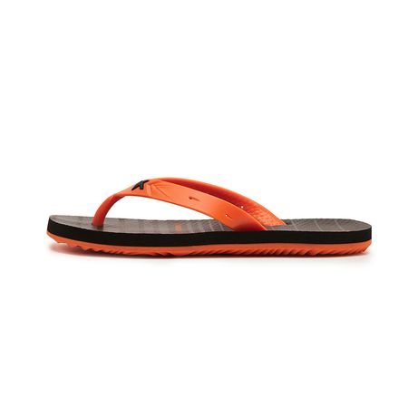OJOTA SUMMER NARANJA