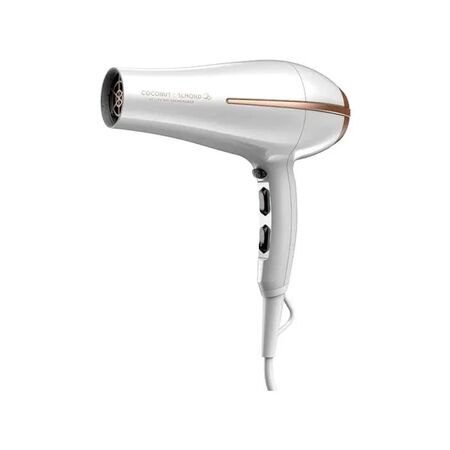 Secador de Pelo Gama Bora Coconut and Almond 2200w