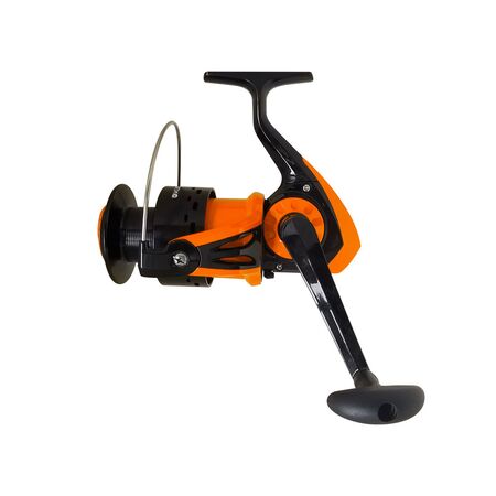 REEL DE PESCA FRONTAL PARANA 8000