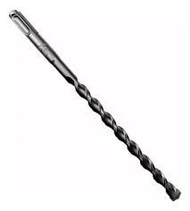 Broca Einhell SDS Plus para Hormigón 2 Filos 16mm x 210mm