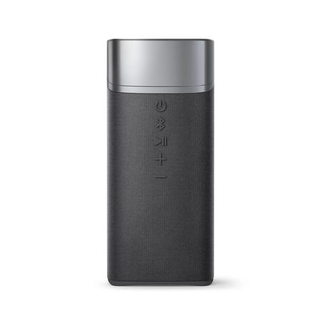Parlante Bluetooth European Design Philips TAS3505/00