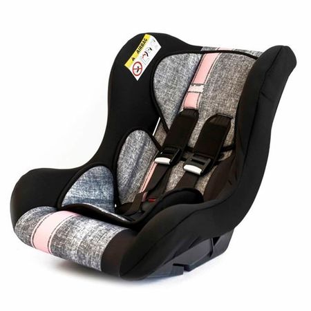 Butaca infantil para auto Bebesit 9025