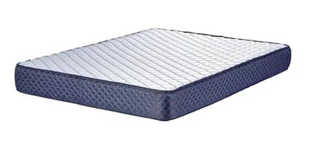 COLCHON SUAVESTAR LUJO 1.40X1.90 ESPUMA