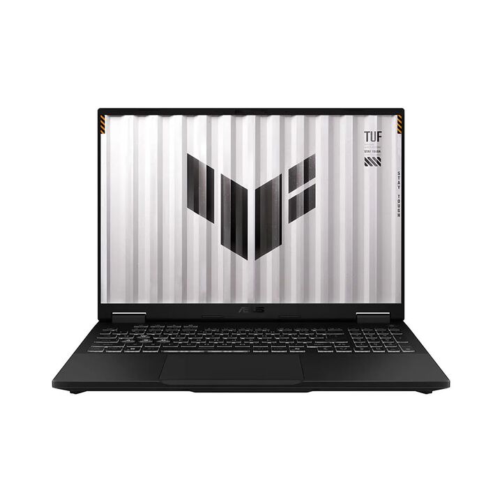 Notebook 16 Asus R7-260 16GB SSD512GB RTX5050 Sin Sistema Operativo - Vista 1