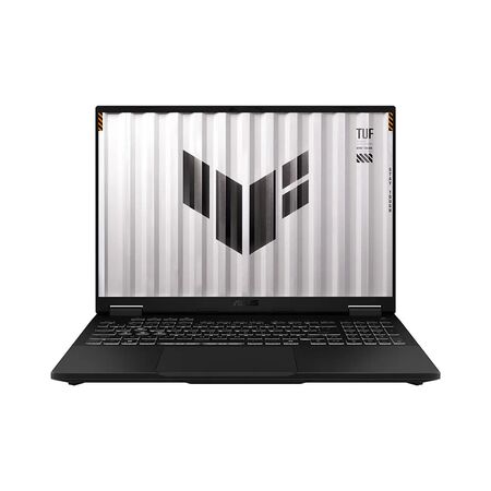 Notebook 16 Asus R7-260 16GB SSD512GB RTX5050 Sin Sistema Operativo