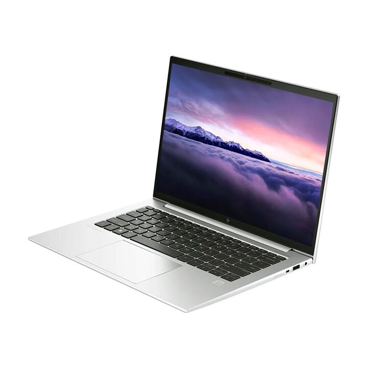 Notebook HP EliteBook 840 G10 14 Intel Core i7-1355U 16GB SSD1TB Win11Pro - Vista 3