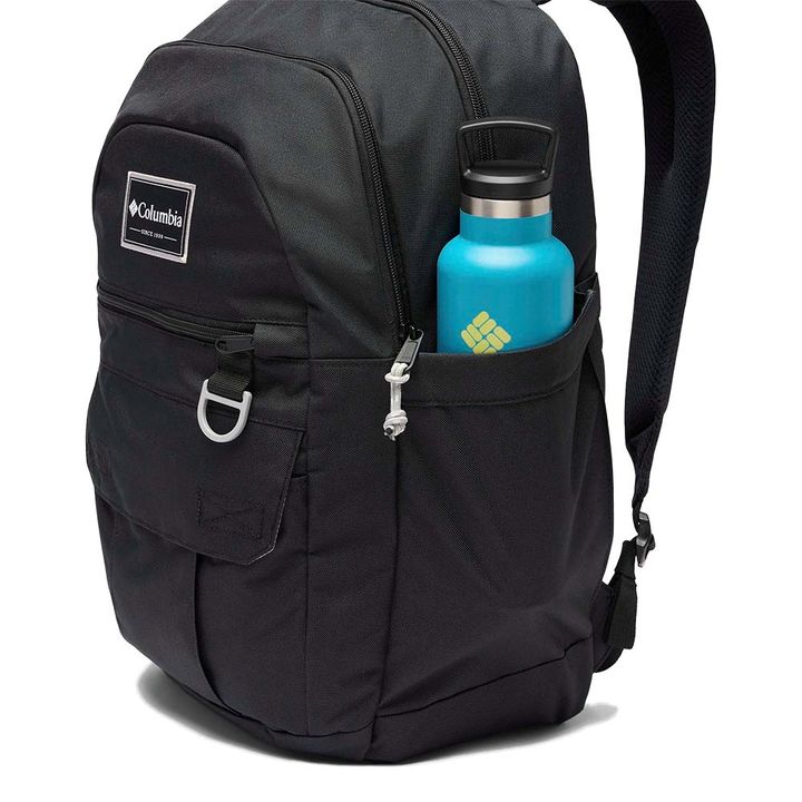 MOCHILA COLUMBIA BUXTON 26L BACKPACK COL32121451010 - Vista 2