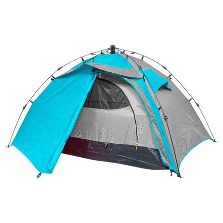 Carpa Autoarmable 2 Personas 150x215 Outdoors 9002