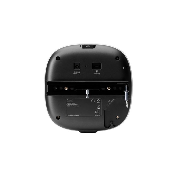 Acces Point Aruba AP505 WiFi6 RW Unified HPE - Vista 2