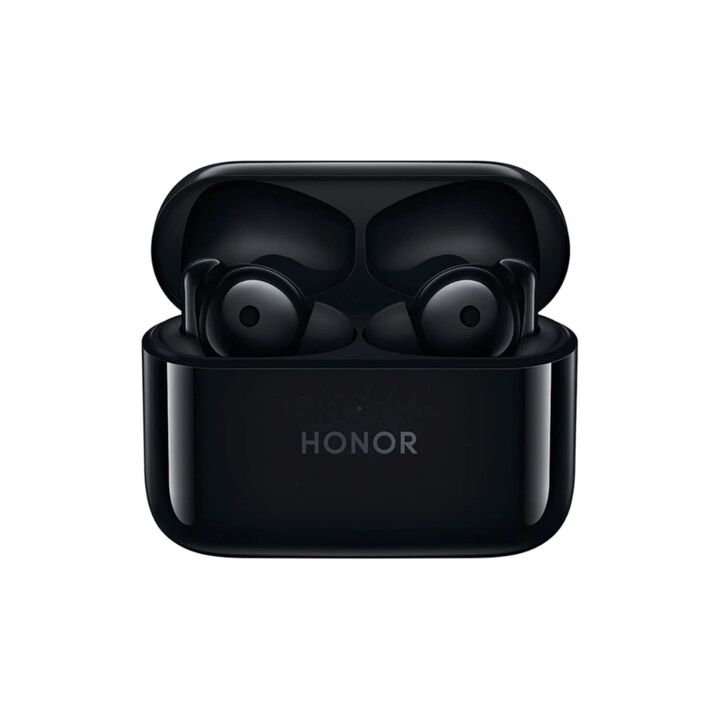 AURICULARES HONOR FlyPods LITE (C:NEGRO) - Vista 4