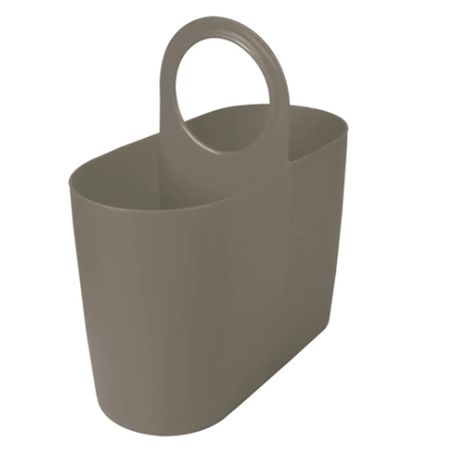 Bolso Matero Multiuso Matte Fendi Mor 25129002