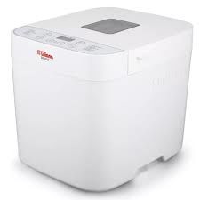 HORNO DE PAN LILIANA AFP905 600W DIGITAL - 4607941