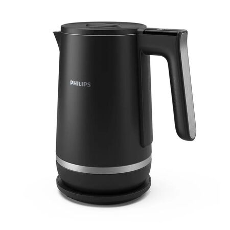 Pava Electrica Philips HD9396/90 1.7Lt