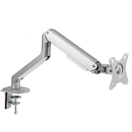 Soporte para Monitor Intelaid 17 a 49 pulgadas RGB 20kg
