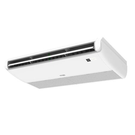 Aire Acondicionado Split Piso Techo Philco Inverter 6TR 18000F Frio Calor R32 PHPTINH6TRHC8AP
