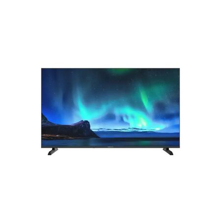 Tv Noblex 50 Smart 4k Uhd Google Dv50x8580