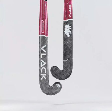 PALO VLACK JAVA CLASSIC FRUTILLA 20.70 2026