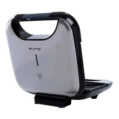 Sandwichera Smart tek (SD 1045)