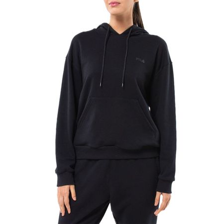 BUZO FILA LETTERING III MUJER F12L018376577