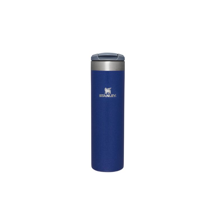 BOTELLA STANLEY 0.59L (C:AZUL TRANSIT BOTTLE) - Vista 1