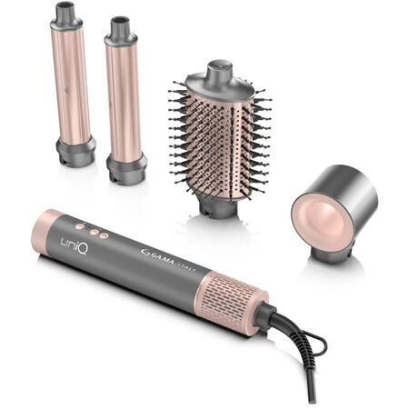 Multistyler Ga-Ma Uniq Flow Secador Modelador