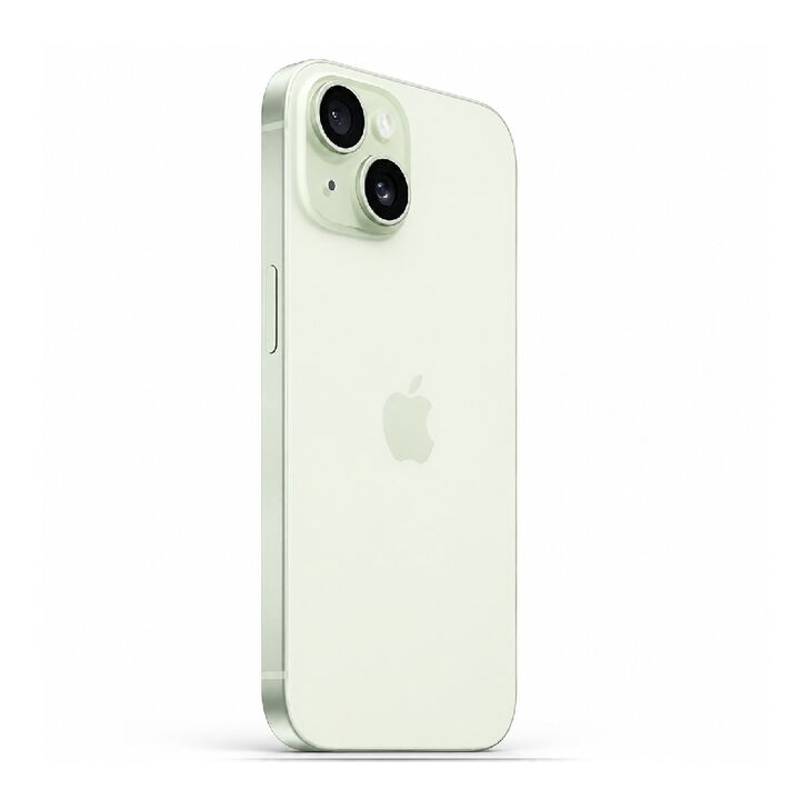 Apple iPhone 15 128GB - Vista 14