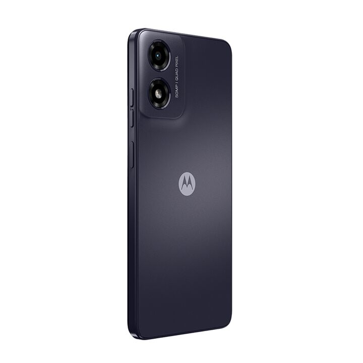 Celular Motorola Moto G04S XT2421-7 64 GB | 4 GB - Vista 5