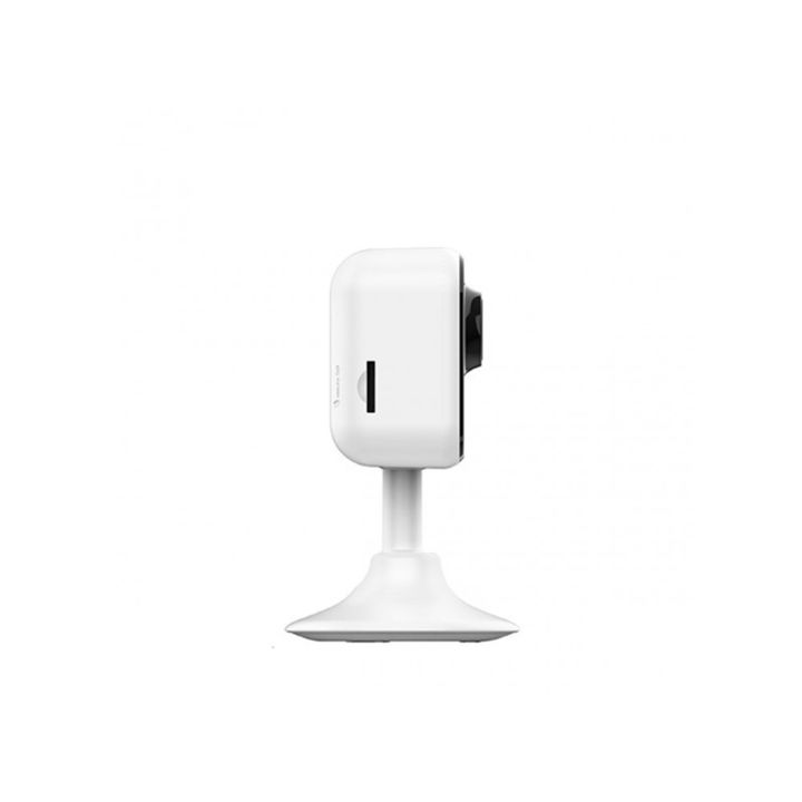 Camara Ezviz 1mp IP H1C 1080P Interior - Vista 4