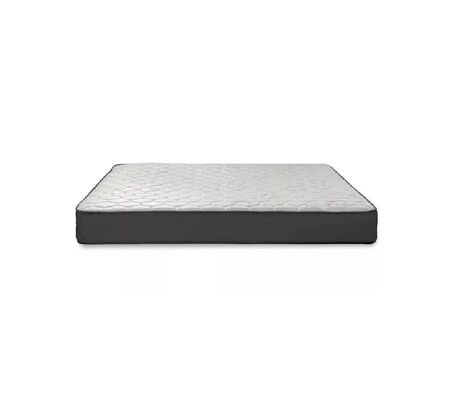 Colchon Foam 140x023x190 (Espuma) Piero