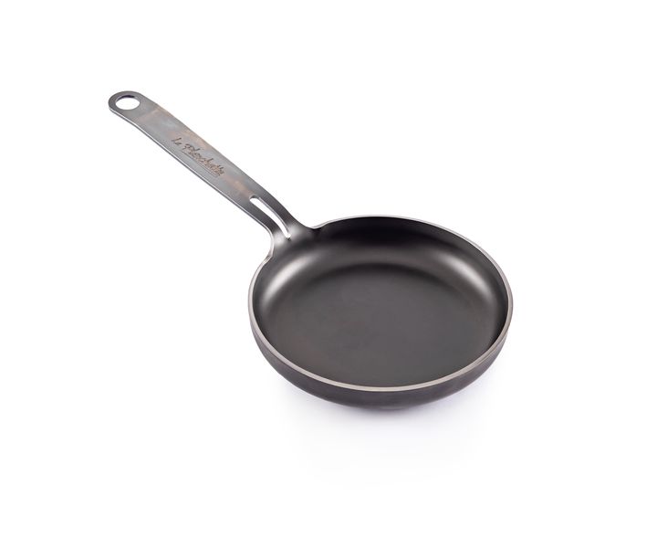 Kit Planchetta de 2 hornallas con Sarten de regalo - Vista 3